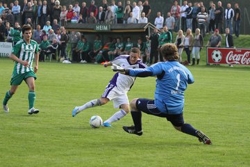 Bild 149 - Neumünster am 3.10.11